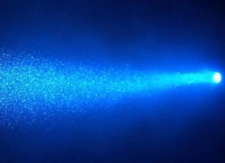 عالم مصري يبتكر تشفيرًا غير قابل للاختراق بالضوء الكمي عالم مصري يبتكر تشفيرًا غير قابل للاختراق بالضوء الكمي