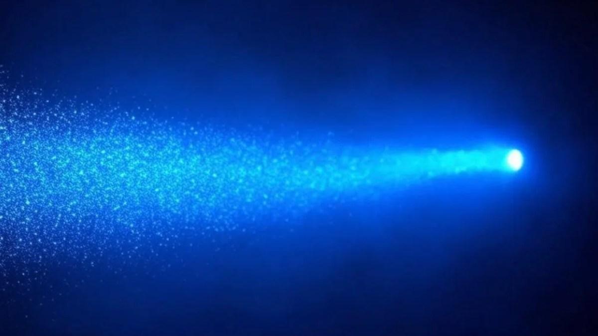 عالم مصري يبتكر تشفيرًا غير قابل للاختراق بالضوء الكمي عالم مصري يبتكر تشفيرًا غير قابل للاختراق بالضوء الكمي