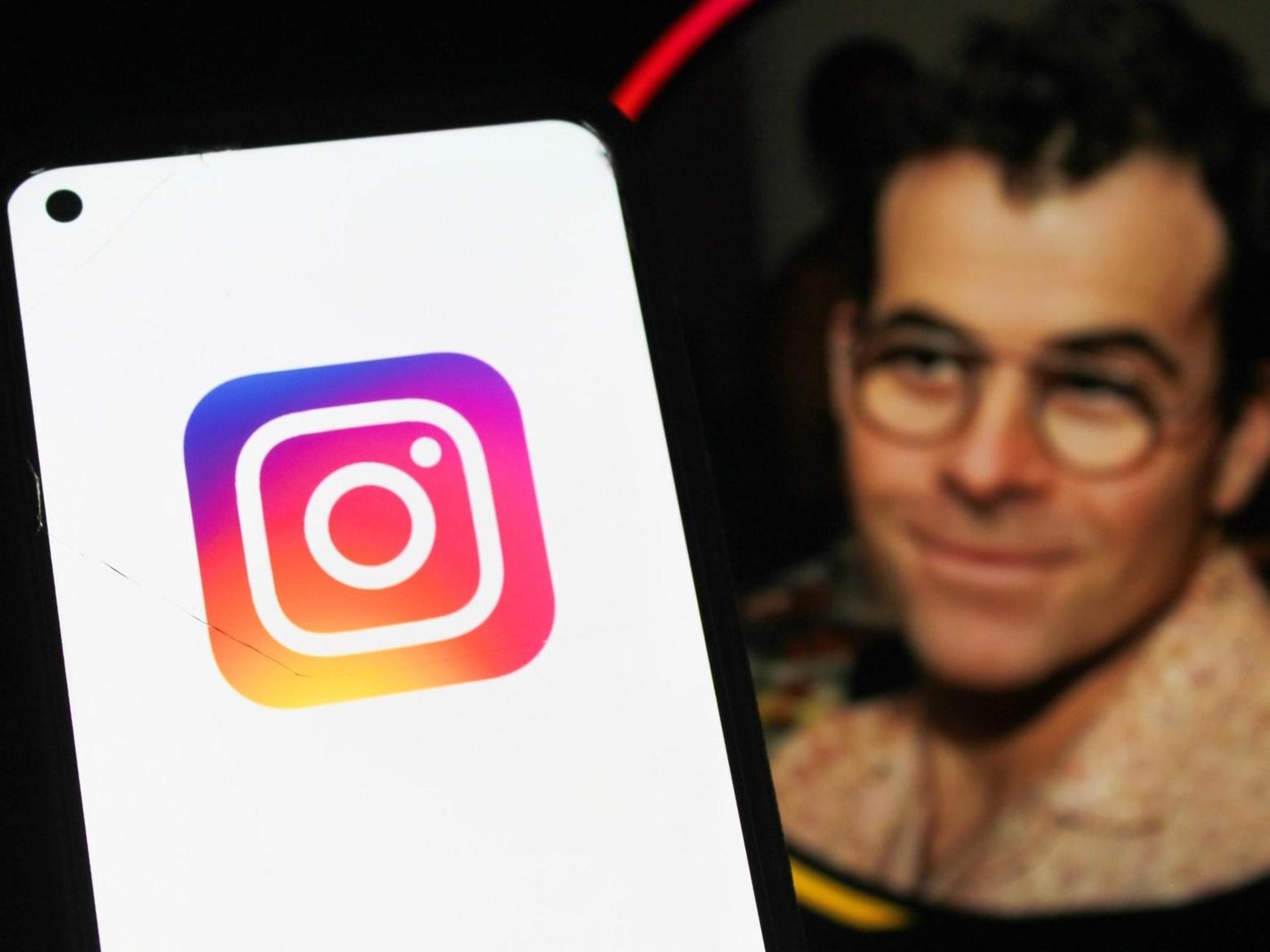 مدير إنستغرام يجيب.. هل تتجسس المنصة عليك؟