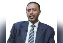 لؤي عبدالمنعم: الإمارات طرف في أزمة السودان ولا تصلح وسيطًا لؤي عبدالمنعم: الإمارات طرف في أزمة السودان ولا تصلح وسيطًا