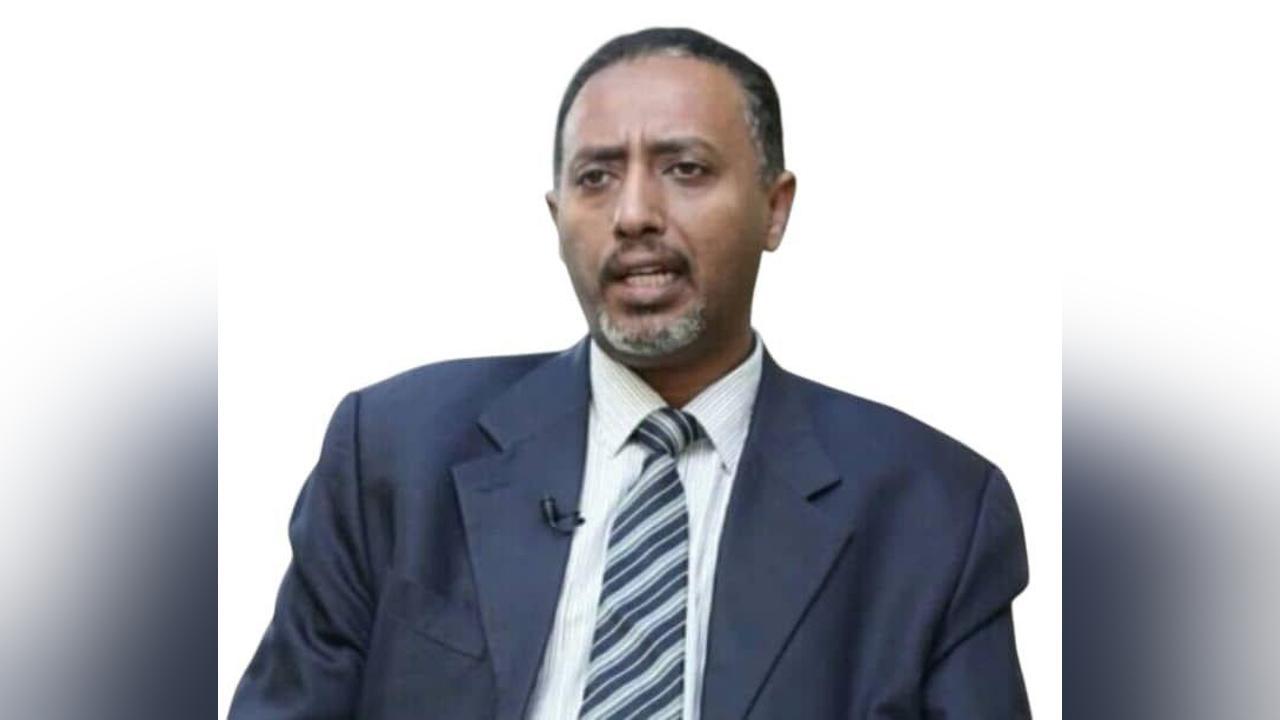 لؤي عبدالمنعم: الإمارات طرف في أزمة السودان ولا تصلح وسيطًا