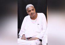 خبير سوداني: الإمارات وصمود والدعم السريع تهدد السلام والسيادة خبير سوداني: الإمارات وصمود والدعم السريع تهدد السلام والسيادة