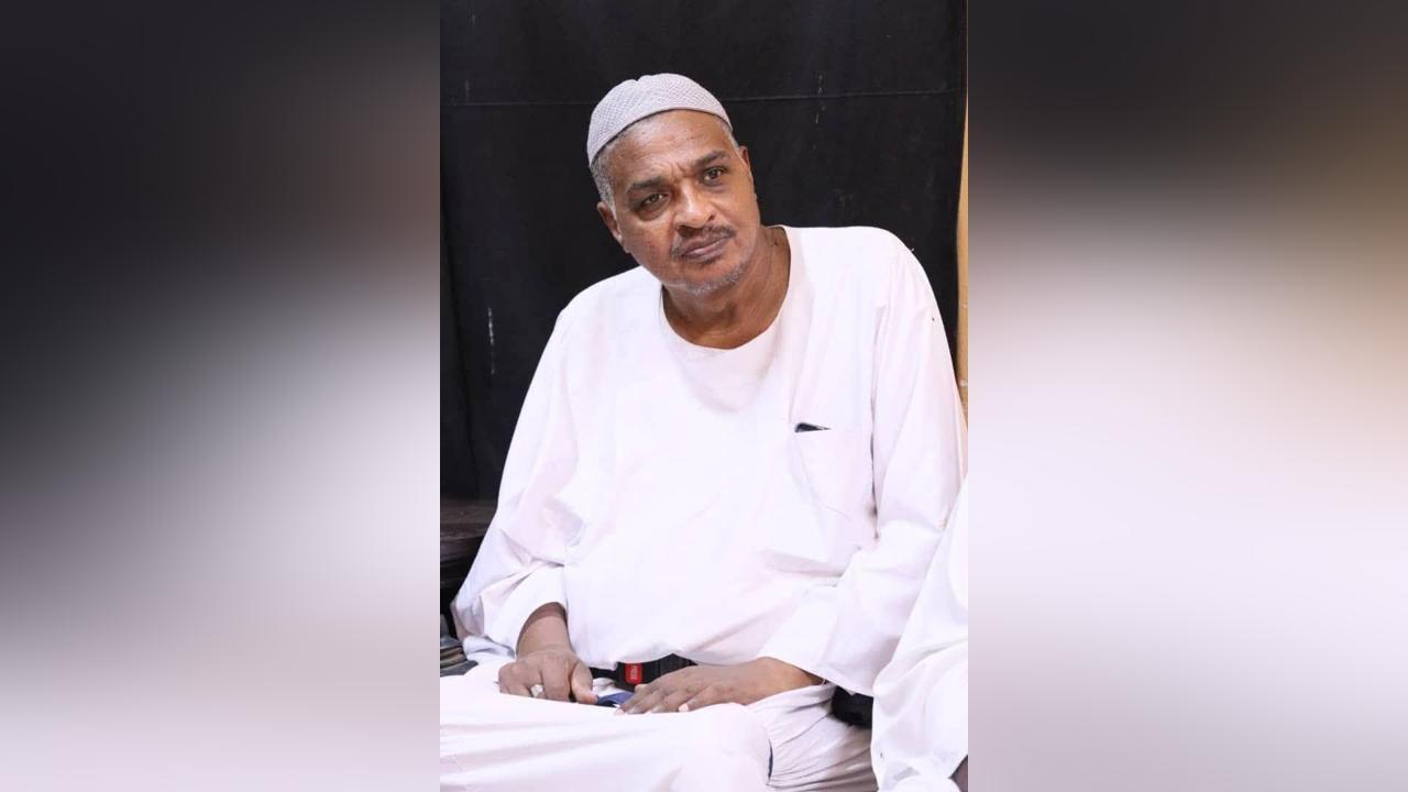 خبير سوداني: الإمارات وصمود والدعم السريع تهدد السلام والسيادة خبير سوداني: الإمارات وصمود والدعم السريع تهدد السلام والسيادة