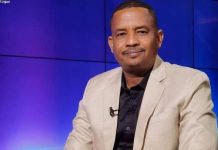 صمود: التواصل مع الإسلاميين غير مجدٍ فهم دعاة فتنة صمود: التواصل مع الإسلاميين غير مجدٍ فهم دعاة فتنة