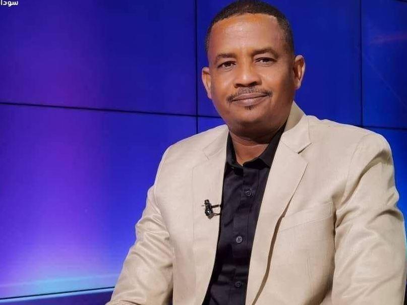 صمود: التواصل مع الإسلاميين غير مجدٍ فهم دعاة فتنة صمود: التواصل مع الإسلاميين غير مجدٍ فهم دعاة فتنة