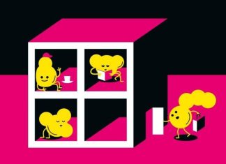 نوبل للكيمياء 2025.. كيف صنع العلم “غرفا” في قاع المادة؟ نوبل للكيمياء 2025.. كيف صنع العلم "غرفا" في قاع المادة؟