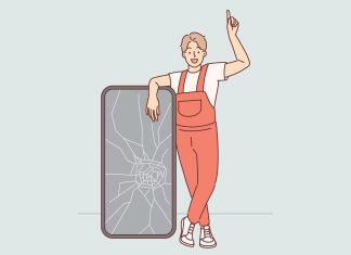 5 ممارسات تدمر هاتفك الذكي 5 ممارسات تدمر هاتفك الذكي