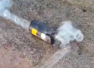 “الدعم السريع” تستخدم الدرونات في الفاشر والخطر يهدد المدنيين "الدعم السريع" تستخدم الدرونات في الفاشر والخطر يهدد المدنيين