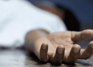 عودة فيروس خطير إلى الخرطوم بعد وفاة طفلة عودة فيروس خطير إلى الخرطوم بعد وفاة طفلة