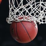 تركيا في المجموعة الثالثة لتصفيات كأس العالم للسيدات 2026 تركيا في المجموعة الثالثة لتصفيات كأس العالم للسيدات 2026