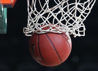 تركيا في المجموعة الثالثة لتصفيات كأس العالم للسيدات 2026 تركيا في المجموعة الثالثة لتصفيات كأس العالم للسيدات 2026