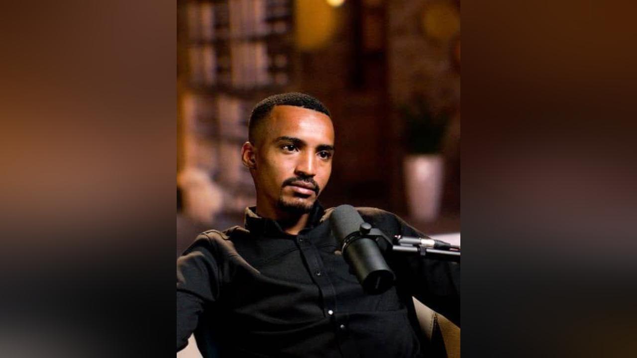 المظفر الدقيل: المظفر الدقيل: