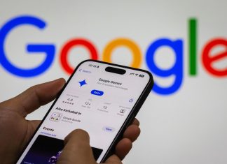 “غوغل” تطور “جيميناي” ليتصفح المواقع ويتفاعل معها "غوغل" تطور "جيميناي" ليتصفح المواقع ويتفاعل معها