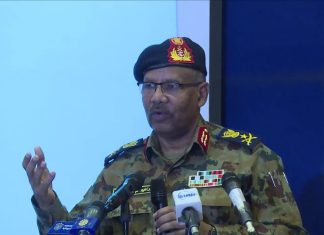 جابر يوجه بإدخال المعاملات الحكومية على منصة بلدنا جابر يوجه بإدخال المعاملات الحكومية على منصة بلدنا