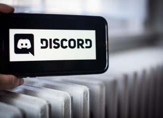 بعد دوره في عدة مظاهرات.. هل حظرت الدول العربية “ديسكورد”؟ بعد دوره في عدة مظاهرات.. هل حظرت الدول العربية "ديسكورد"؟