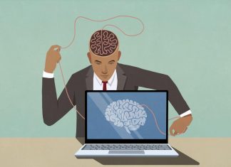 السباق لصناعة “حواسيب حية”.. عواقب أخلاقية وتحديات تقنية السباق لصناعة "حواسيب حية".. عواقب أخلاقية وتحديات تقنية