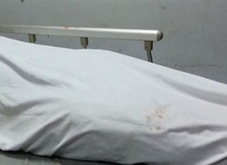 الموت يفاجئ نظامي في شوارع بورتسودان والسبب صادم الموت يفاجئ نظامي في شوارع بورتسودان والسبب صادم