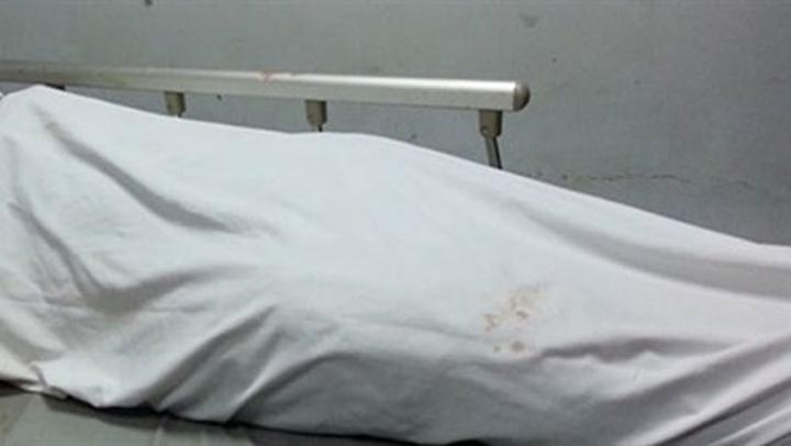 الموت يفاجئ نظامي في شوارع بورتسودان والسبب صادم