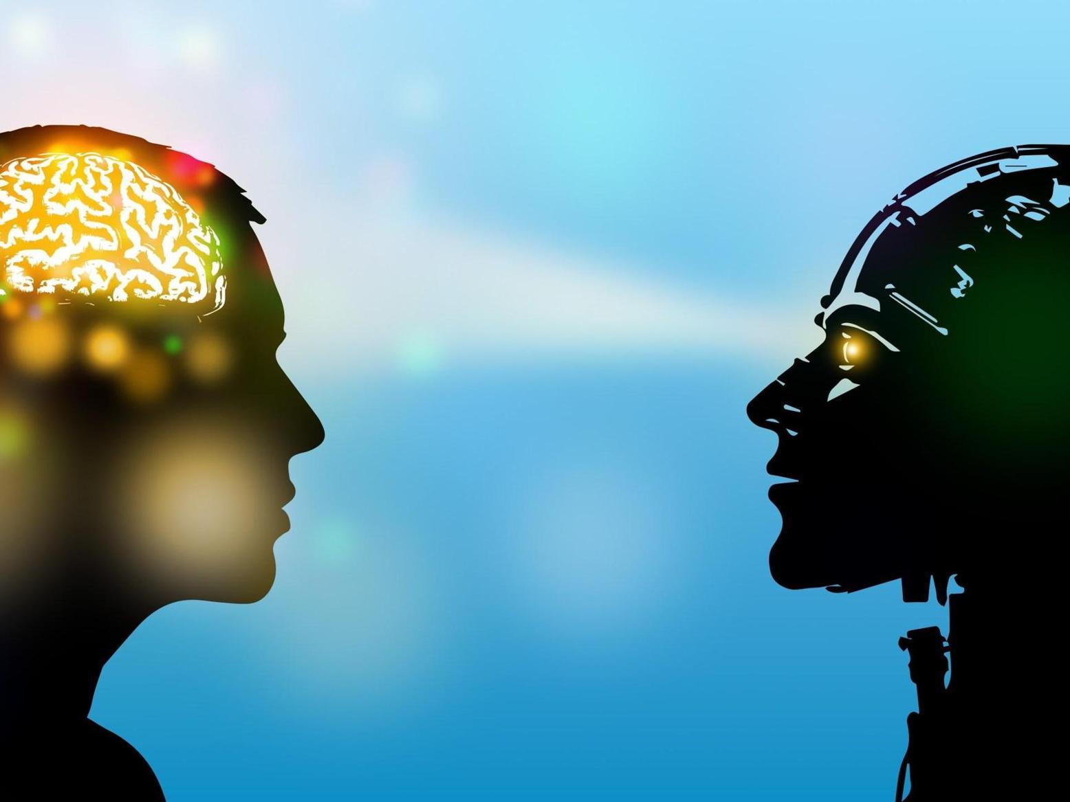 شركات تتجسّس على الإنسان وتحوّله إلى شركات تتجسّس على الإنسان وتحوّله إلى