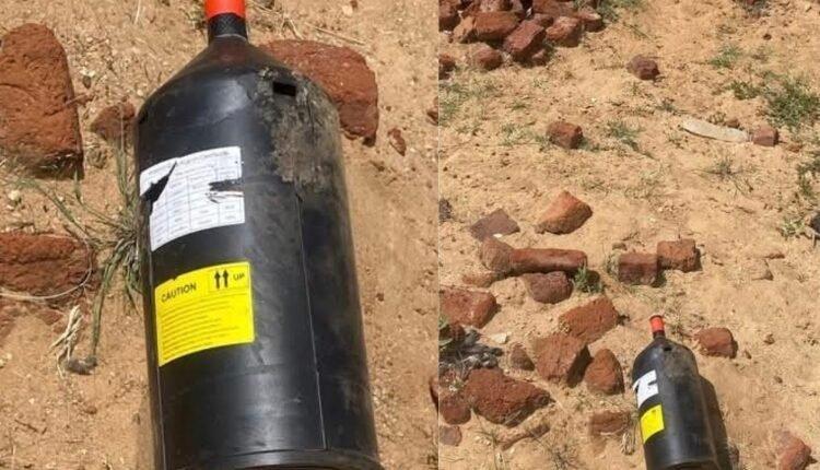 غازات سامة تستهدف المدنيين في الفاشر بالسودان غازات سامة تستهدف المدنيين في الفاشر بالسودان