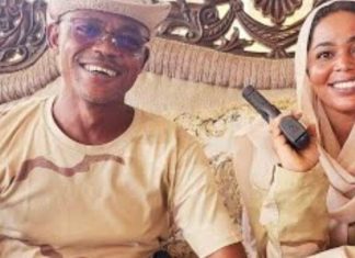 إبراهيم بقال يتخذ قرارا جديدا بشأن العودة إبراهيم بقال يتخذ قرارا جديدا بشأن العودة