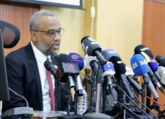 حملة وطنية لمكافحة الملاريا وحمى الضنك حملة وطنية لمكافحة الملاريا وحمى الضنك