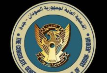 قنصلية السودان في جدة تعلن إطلاق خدمات طبية للجالية قنصلية السودان في جدة تعلن إطلاق خدمات طبية للجالية