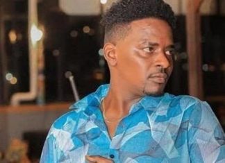 الموت يغيب الفنان علي كايرو الموت يغيب الفنان علي كايرو