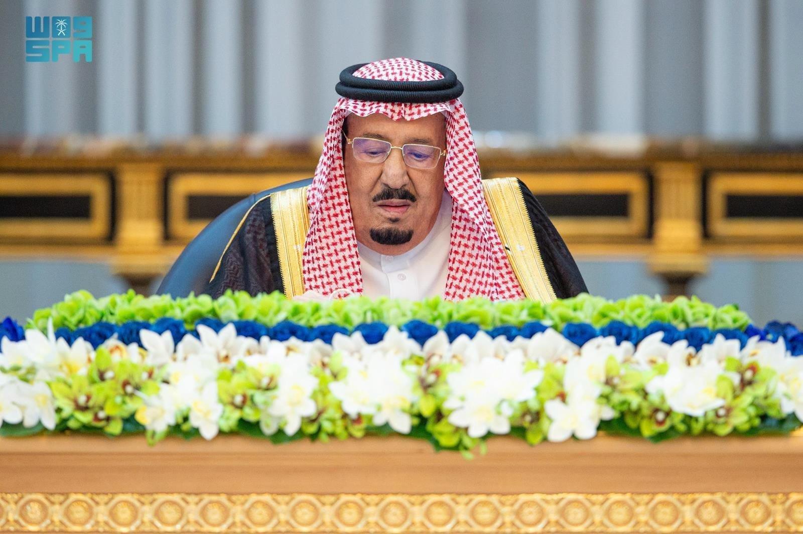 اتفاق جدة يعود إلى الواجهة مجددا