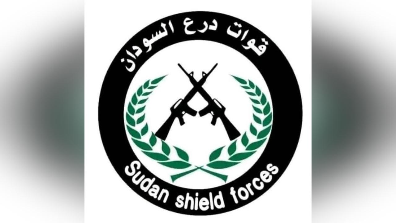 “درع السودان” يعلن مقتل قيادي بارز في صفوفه ويتوعد بالرد