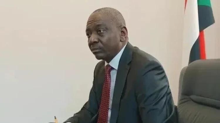 موسكو تستقبل وفدًا سودانيًا رفيع المستوى