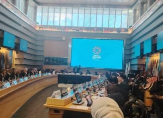 البنك الدولي يحدد موعد دعم مشاريع إعمار السودان البنك الدولي يحدد موعد دعم مشاريع إعمار السودان