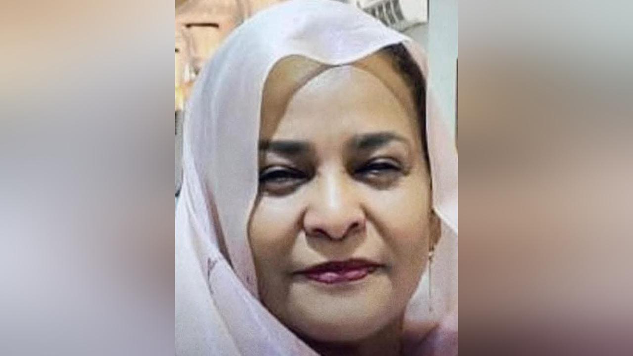 محافظ بنك السودان تصدر أول توجيهات بعد تولي المنصب محافظ بنك السودان تصدر أول توجيهات بعد تولي المنصب