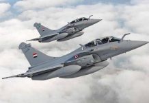 الطيران يساوي معسكر كشلنقو بالأرض الطيران يساوي معسكر كشلنقو بالأرض