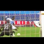 الهلال السوداني يهزم البوليس الكيني بهدف كوليبالي الهلال السوداني يهزم البوليس الكيني بهدف كوليبالي