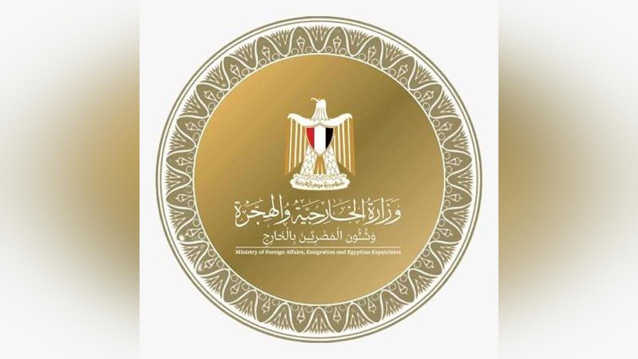تسهيلات جديدة لتأشيرات دخول الطلاب السودانيين لمصر
