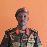 القوة المشتركة: لن ننسحب من الفاشر وسنواجه السلاح الكيمياوي القوة المشتركة: لن ننسحب من الفاشر وسنواجه السلاح الكيمياوي