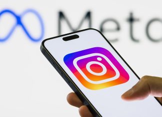 تحديث إنستغرام الأخير يجعل الشركة تنظر في صورك قبل أن ترفعها تحديث إنستغرام الأخير يجعل الشركة تنظر في صورك قبل أن ترفعها