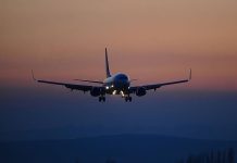 السودان.. إعادة تشغيل مطار الخرطوم الأربعاء السودان.. إعادة تشغيل مطار الخرطوم الأربعاء