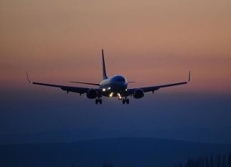 السودان.. إعادة تشغيل مطار الخرطوم الأربعاء السودان.. إعادة تشغيل مطار الخرطوم الأربعاء