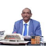 خبير قانوني: قانون جرائم المعلوماتية لتكميم الأفواه لا لحماية الدولة خبير قانوني: قانون جرائم المعلوماتية لتكميم الأفواه لا لحماية الدولة