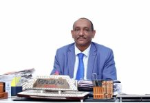 خبير قانوني: قانون جرائم المعلوماتية لتكميم الأفواه لا لحماية الدولة خبير قانوني: قانون جرائم المعلوماتية لتكميم الأفواه لا لحماية الدولة