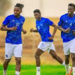 الهلال السوداني ضمن أفضل 10 أندية في إفريقيا الهلال السوداني ضمن أفضل 10 أندية في إفريقيا