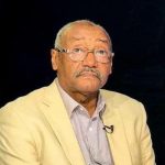 حزب البعث يرسم سيناريو خطير.. مواجهة جديدة وتدخلات خارجية في السودان حزب البعث يرسم سيناريو خطير.. مواجهة جديدة وتدخلات خارجية في السودان