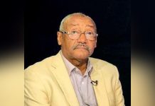 حزب البعث يرسم سيناريو خطير.. مواجهة جديدة وتدخلات خارجية في السودان حزب البعث يرسم سيناريو خطير.. مواجهة جديدة وتدخلات خارجية في السودان