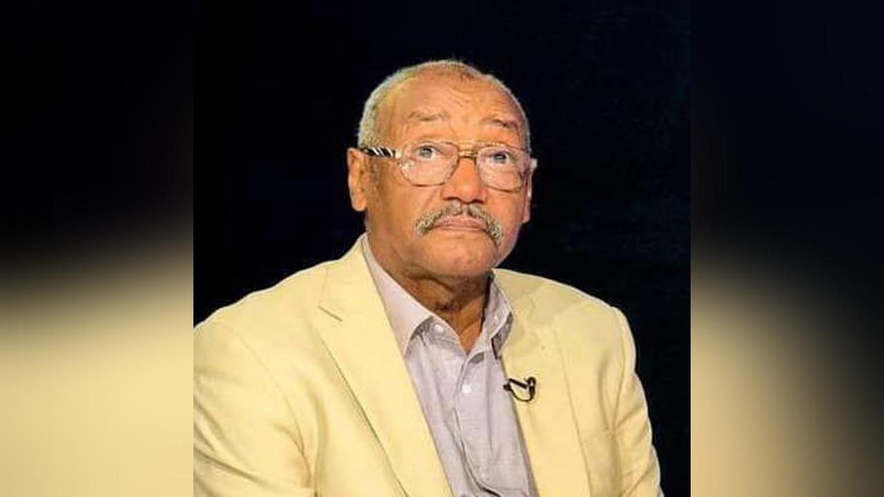 حزب البعث يرسم سيناريو خطير.. مواجهة جديدة وتدخلات خارجية في السودان حزب البعث يرسم سيناريو خطير.. مواجهة جديدة وتدخلات خارجية في السودان