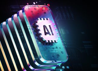 ما البرمجة المزاجية بالذكاء الاصطناعي؟ ولماذا تثير الجدل؟ ما البرمجة المزاجية بالذكاء الاصطناعي؟ ولماذا تثير الجدل؟