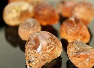 تحذيرات من اختراق اقتصادي لشركات أجنبية في كردفان تحذيرات من اختراق اقتصادي لشركات أجنبية في كردفان