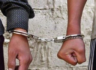 الخرطوم.. إجراءات جديدة لملاحقة المتعاونين مع “الدعم السريع” الخرطوم.. إجراءات جديدة لملاحقة المتعاونين مع “الدعم السريع”