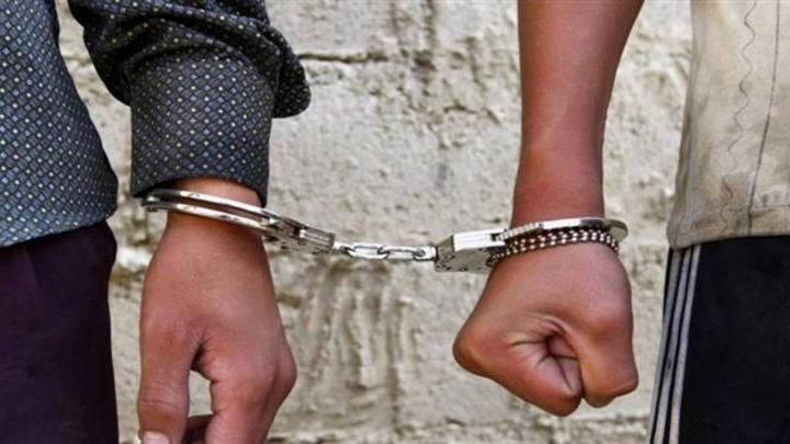 الخرطوم.. إجراءات جديدة لملاحقة المتعاونين مع “الدعم السريع” الخرطوم.. إجراءات جديدة لملاحقة المتعاونين مع “الدعم السريع”